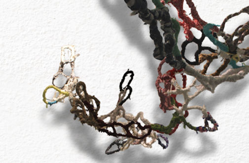 Bruce County Museum exhibit brings visibility to substance-related loss