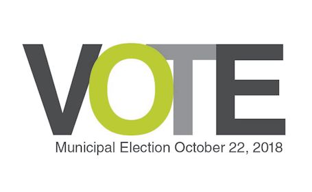 Municipal election information session slated for June 26 in Walkerton