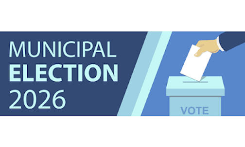 Barb Fisher joins race for mayor of Kincardine in October municipal election