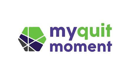 Health unit wants to hear your quit-smoking stories