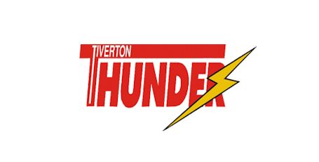 Tiverton Minor Hockey hosting fund-raiser for Lindsey Gossell