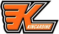 Kincardine Peewee girls shut out Walkerton; tie South Bruce