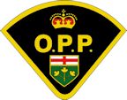 Clinton teen killed in accident west of Vanastra