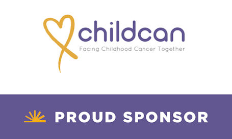 ​Bruce Power, suppliers donate to Childcan to help fight childhood cancer