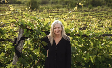 ​Kincardine part of summer series book launch for Gwen Lamont’s memoir