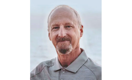 Glen Chaput of Kincardine remembered for his love of fishing, playing cards, and time at the beach