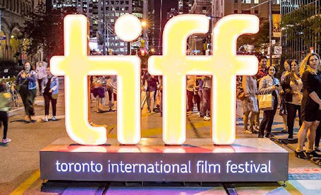 ​Toronto International Film Festival series returns to Bruce County Museum, Sept. 19