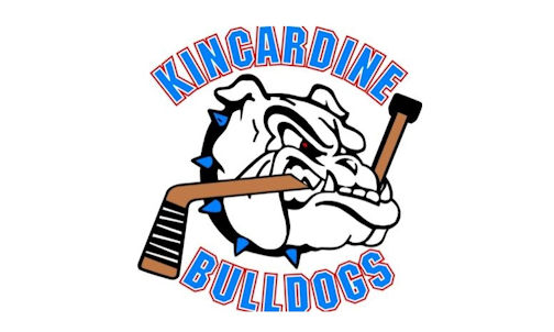 ​Kincardine Bulldogs eliminated from playoffs by Fergus