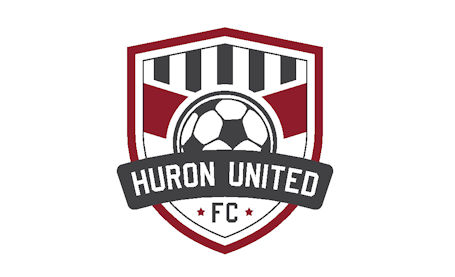 â€‹Huron United upsets third-seeded Stratford team in round one of playoffs