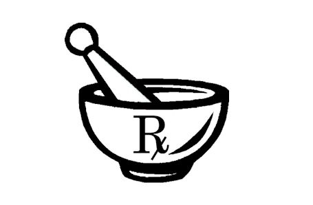 Ask the Pharmacist