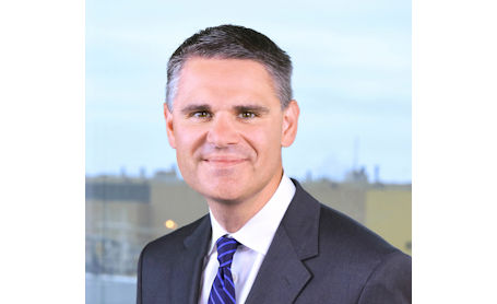 ​Leadership changes at Nuclear Innovation Institute