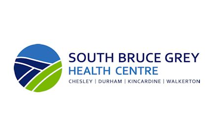 Health centre board confirms purchase of Edge Plus CT scanner for Kincardine hospital