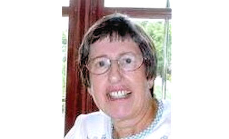 KATHLEEN 