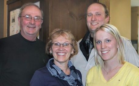 Golf season has arrived with open houses at Ainsdale and Somerhill