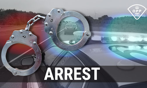 Driver charged after incident at parade in Lucknow