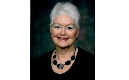 Carolyn Shewfelt of Kincardine dies at the age of 72