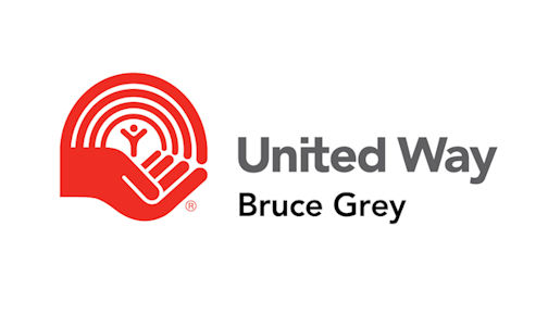 United Way says spike in financial anxiety across Canada reflects struggles in Bruce-Grey