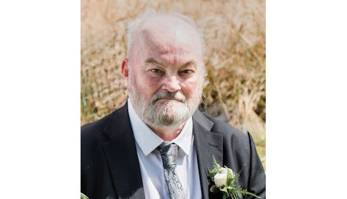 Retired Kinloss Township road superintendent, Henry Clark, dies at the age of 83