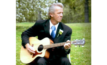 WAYNE PAUL NEITZEL