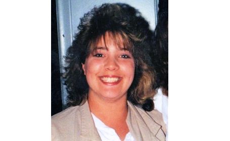 Julie Life-Payette, formerly of Kincardine, dies at the age of 45