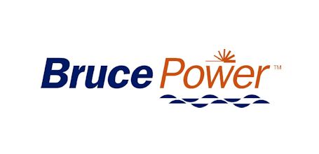 Fourth year Bruce Power named one of Canada's top employers for young people