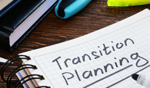 ​Bruce County’s energy transition initiative to help support local businesses