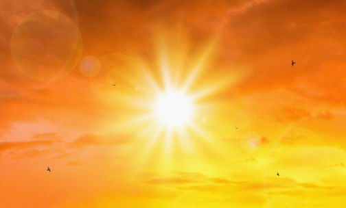 Grey Bruce Public Health urges people to take precautions during extreme heat