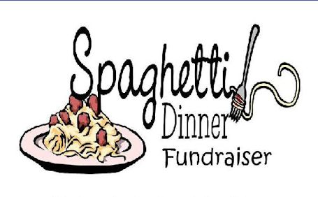 Fund-raiser in support of Ripley Grade 7 trip to Royal Winter Fair
