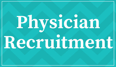Kincardine considers going it alone on doctor recruitment