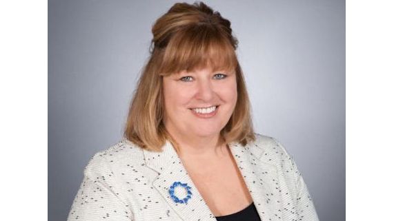 Local MPPs call on health minister to stop closure of Restorative Care Unit in Chesley