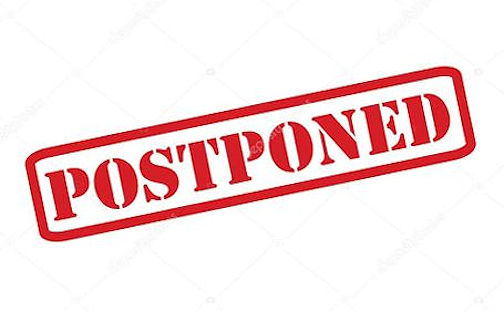 ​KDSS Relay for Life postponed to June 5