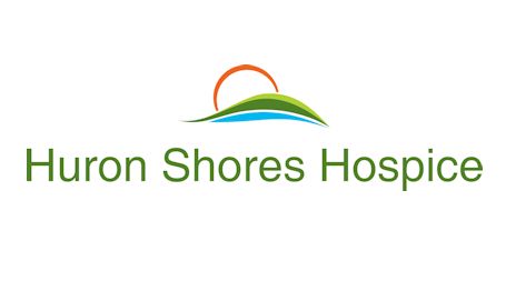 Huron Shores Hospice hosting caregiving lecture, workshops