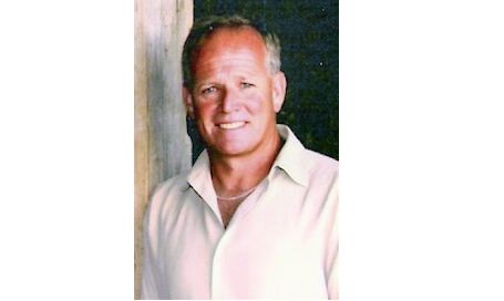 Lucknow farmer, dedicated Huron-Kinloss employee Grant Gilchrist dies at the age of 55