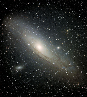 CR0706andromeda