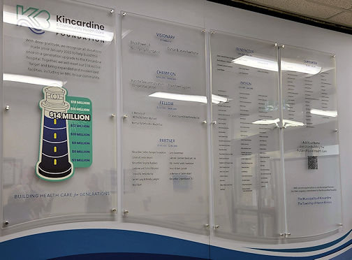 KCHCFdonorboard26