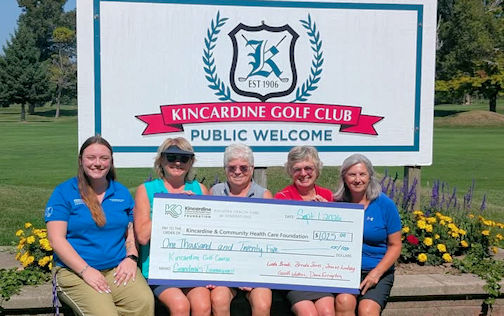 KCHCFfromgolfinggrannies26