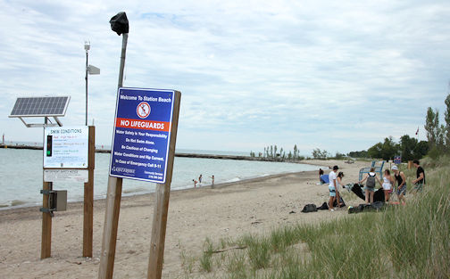 beachsafetysign26south